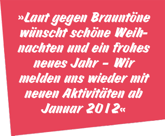 zitate der partner
